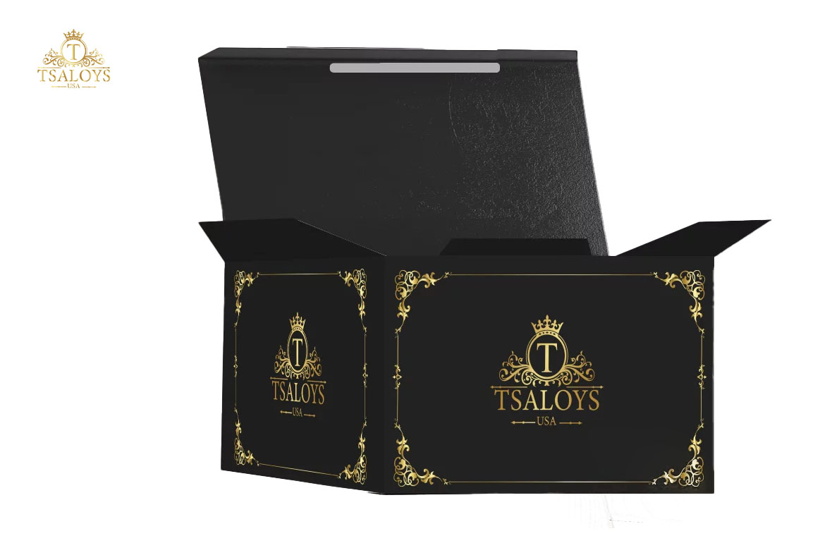 KRIBI PURSE 100% HAND-WOVEN