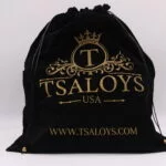 GREEN LEMON PURSE 100% HAN-WOVEN