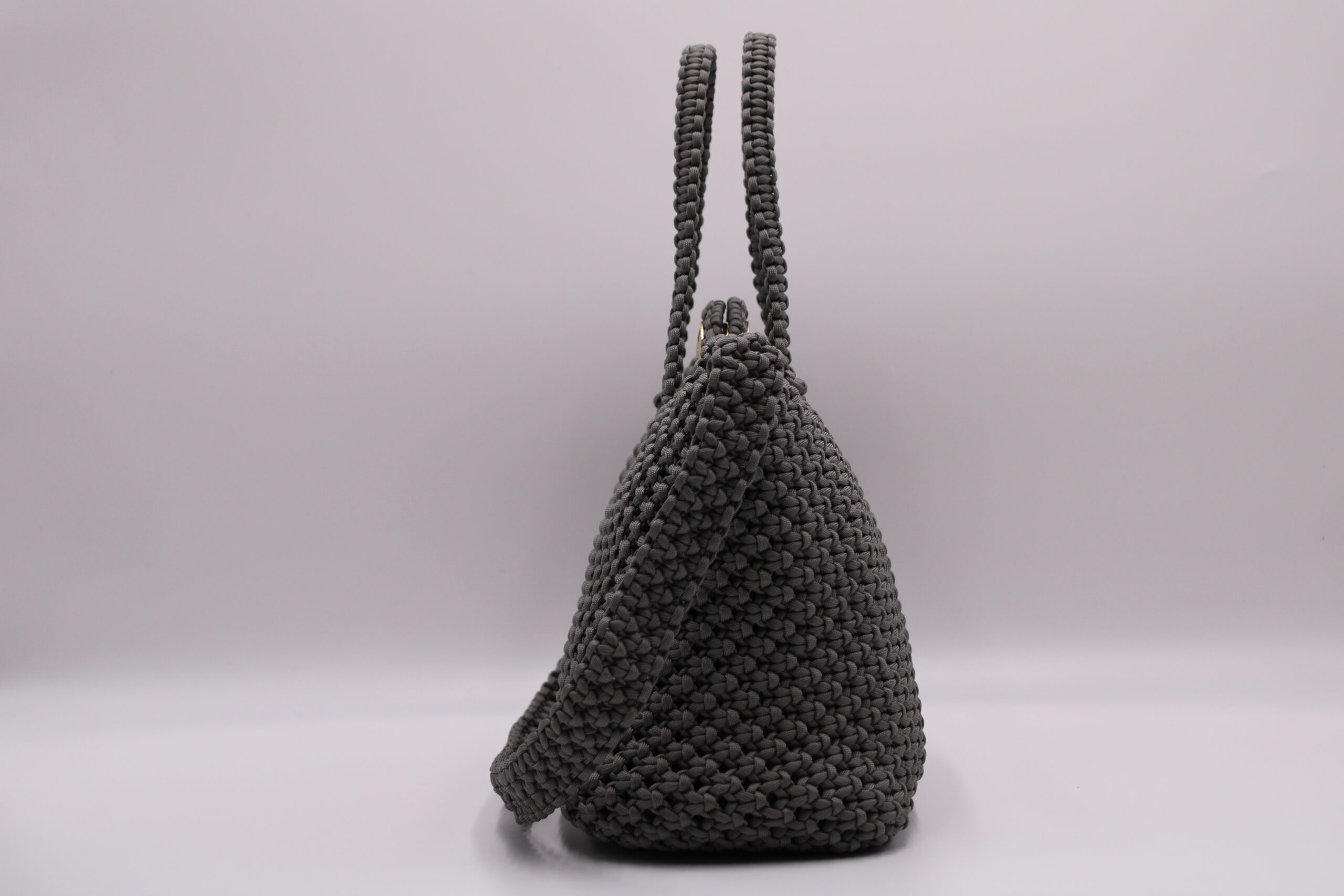 Ngon Eton large tote bag