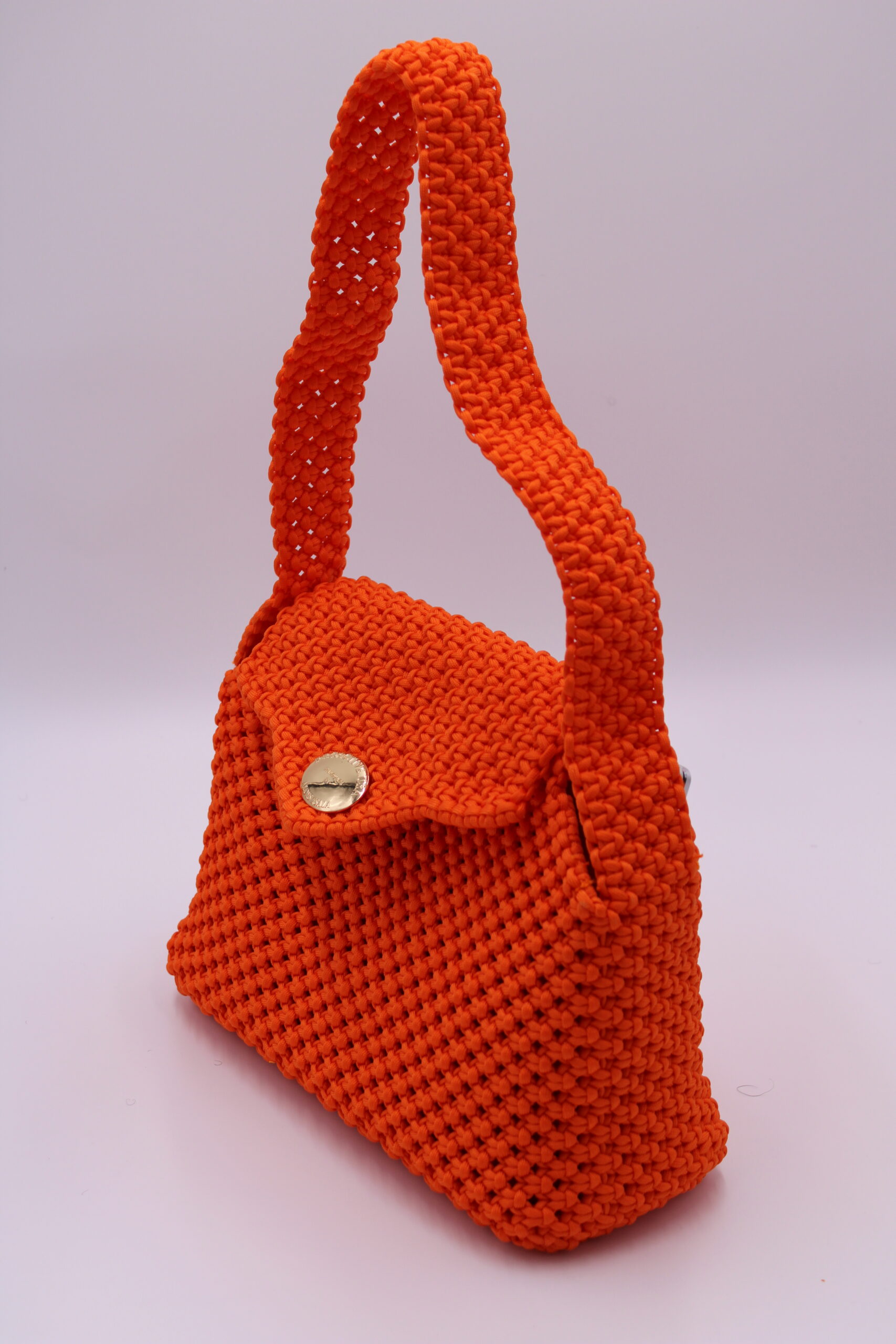  COMPUTER'S BAG  100% HAND-WOVEN