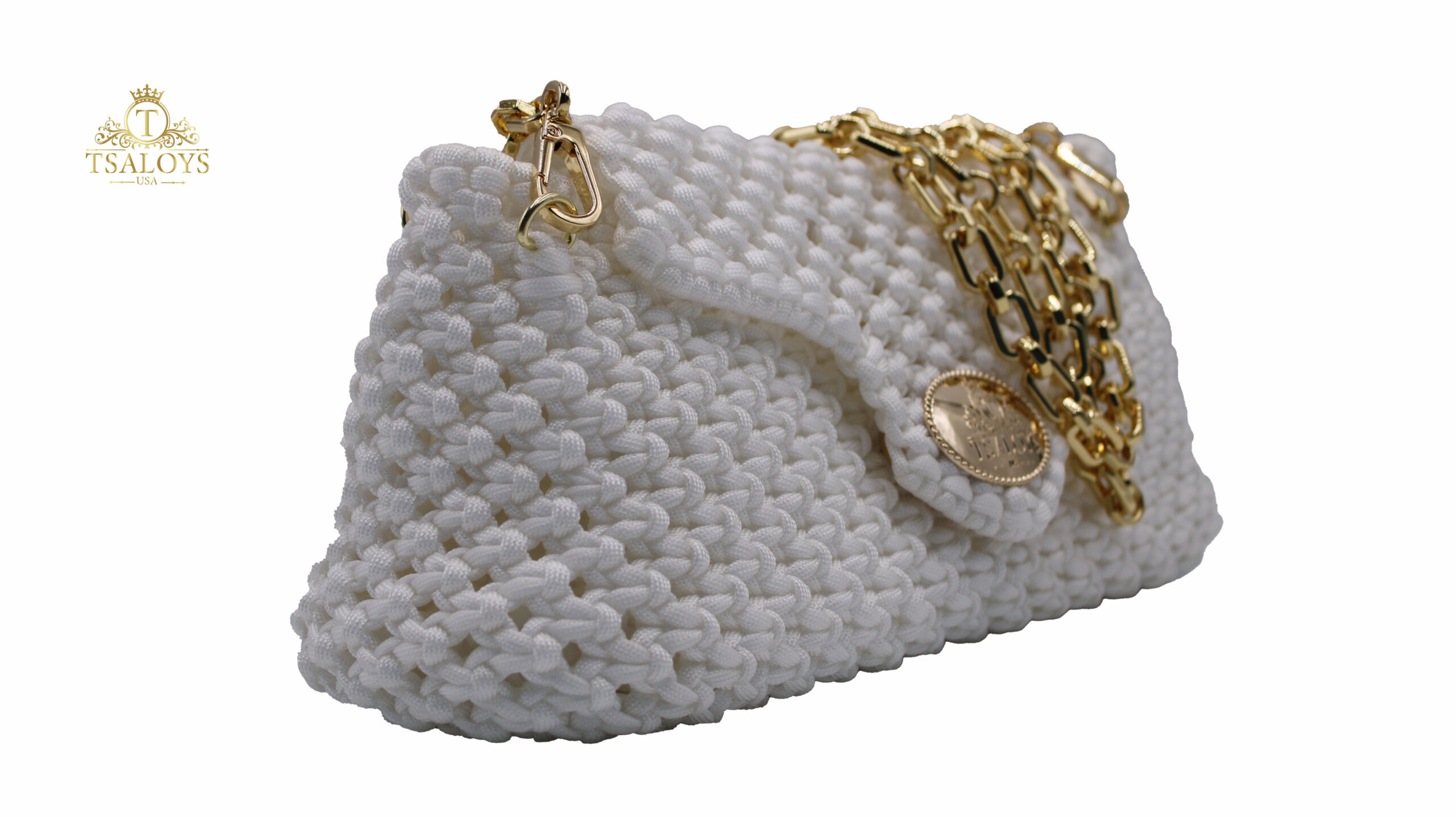 Buy LINO PERROS Women White Sling Bag White Online @ Best Price in India |  Flipkart.com