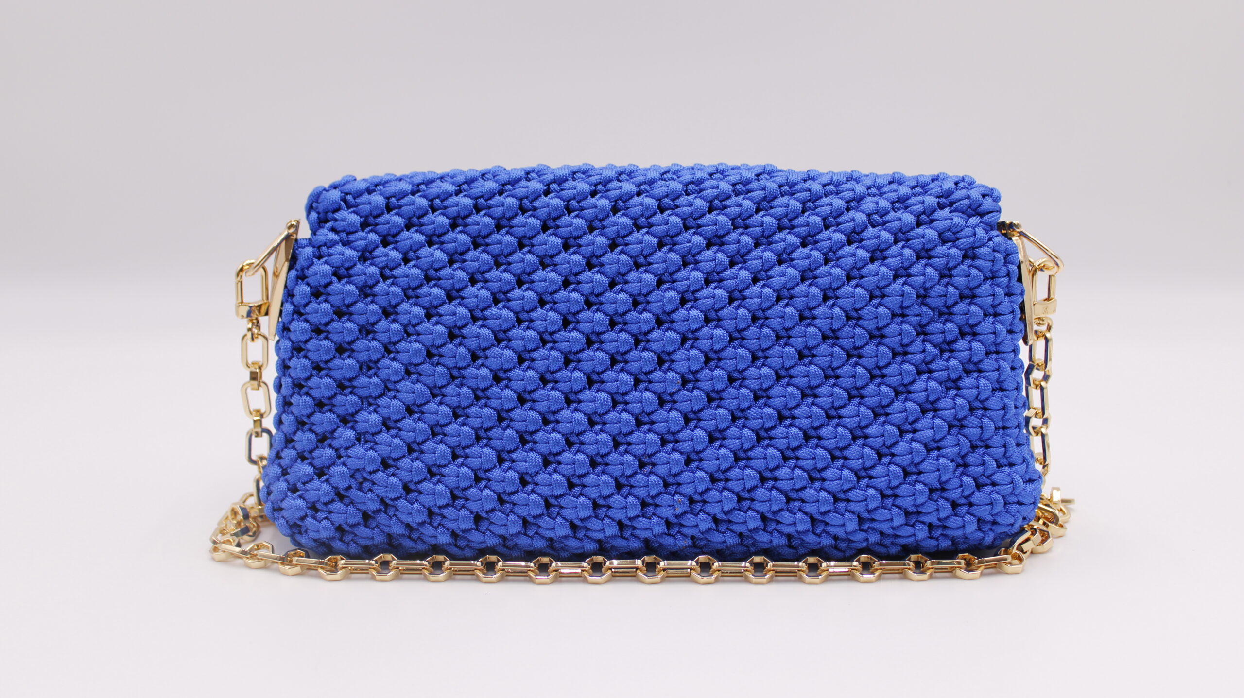 Buy Royal Blue Clutch, Royal Blue and Silver Lace Clutch, Evening Clutch,  Wedding Clutch Purse, Lace Clutch, Bridesmaid Clutch Purse Online in India  - Etsy